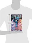 Invincible Volume 13: Growing Pains (Image Comics) - фото 3