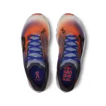 Кроссовки cloudmonster hyper 'prism capsule collection' On Running, белый - фото 3