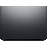 Ноутбук Dell 16" Pro Max 16 Plus Notebook 34C7D - фото 2
