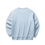 Толстовка Life Collection мужская ANTA, синий - фото 2