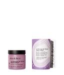 Медицинская маска absolution Le Masque du Temps Redensifiant, 50 ml - фото