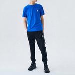 Футболка унисекс MLB - фото 6