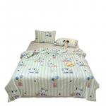 Sanrio Синтетическое одеяло - фото 7