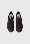 Ботинки Aigle TENERE LOW, Noir/Black - фото 4