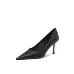 Туфли Rosa Bianca High Heels Women's - фото 2