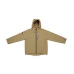 Куртка мужская CAT, черный - фото 4