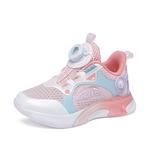 Кроссовки для детей "Дети" Big Wasp, цвет Light Green - фото 12