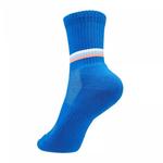 Инвентарь для бадминтона LINING - фото 2