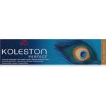 Professionals Koleston 8 Pure Light Blonde, Wella - фото