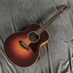 Taylor GS Mini-e VSB - фото 2