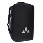 Сумка Vaude, черный - фото 4