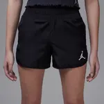 Jordan Шорты Lemonade Stand черные - фото 4