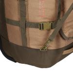 Сумка Eagle Creek, цвет Safari Brown - фото 6