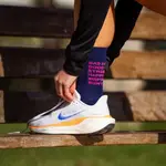 Носки Sporcks Just run, синий - фото 4