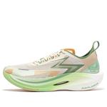 Кроссовки fly burn 2.5 'green beige' 361 Degrees, зеленый - фото