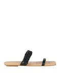 Сандалии ACCESSORERIA Alysi, черный - фото