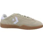 Кеды Converse Model Run Star Trainer Ox Color Green - фото 5