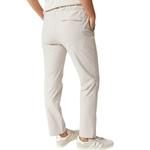 Брюки Vallis Stio, цвет pebble - фото 2