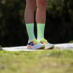 Носки Sporcks Flow, белый - фото 4