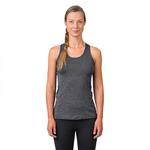 Футболка Hannah Rina , серый - фото