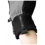 Варежки-Перчатки Bob Reusch, черный - фото 3