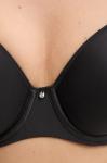 Бюстгальтер Chantelle, черный - фото 3