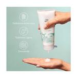 Nutricurls 200 мл Wella Professionals - фото 6