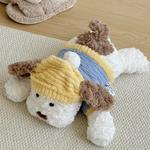 Милые Ruby Puppy Dolls плюшевые куклы высотой 44 см BANLI - фото 6