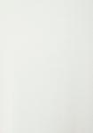 Рубашка LASCANA, белый - фото 4