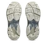 Кроссовки ASICS GT-2160 'White Cream' - фото 7