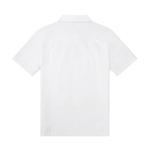 Футболка поло мужская CASTELBAJAC Jasper - фото 5