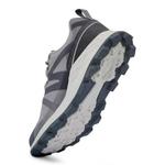 REGATTA Женские походные ботинки Leighton - фото 6