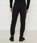 Брюки-Джоггеры Hexline Regular fit Balr., черный - фото 3