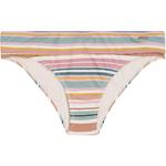 Bikini mixlava 23 bikini bottom Protest, розовый - фото