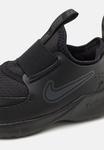 Кроссовки для соревнований Flex Runner 3 Unisex Nike, черный - фото 3
