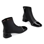Ботильоны JESSICA SOPHIA Ankle Boots Women's - фото 3