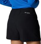 Columbia женские шорты Rugged Water, Black - фото 5