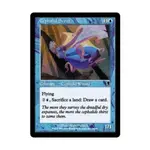 CCG Цефалид-разведчик (C), MTG - Odyssey - фото