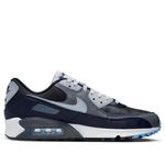 Кроссовки air max 90 gore-tex 'anthracite obsidian' Nike, мультиколор - фото 2