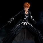 Фигурки s h figuarts BANDAI - фото 4