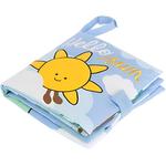 Hello Sun Fabric Book JELLYCAT - фото