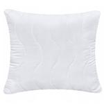 Подушка EDANTI Nurd, 40 х 40 см - фото