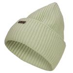 Шапка P.A.C., мята - фото