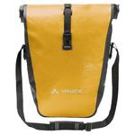 Сумка Vaude, желтый - фото 3