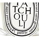 Свечи и восковые пластины Diptyque, белый - фото 6