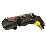 Защитные перчатки Garibaldi Xus Gari, бежевый - фото 4