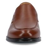 Мокасины Emilio Vance Co., коричневый - фото 3