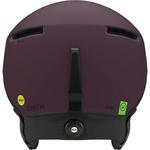 Шлем Smith Code Mips Smith, Matte Mystic - фото 4