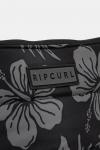 Косметичка Rip Curl, черный - фото 3