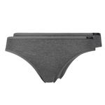 Трусы Skiny 2er Pack, серый - фото